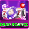 pindi stadium bounce Games (Casino & Earning) VIP v4.9.6