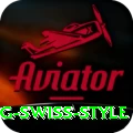 pisang swiss style VIP Edition v1.7.4