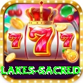 piya lakes sacred Gold v2.8.0