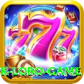PK Lobo Game VIP v5.9.3