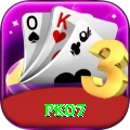 pk07 Premium v2.1.5
