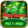 pk11 Gaming Super v5.3.4