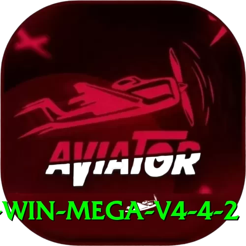 pk177.win Mega v4.4.2 - 2