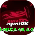 pk177.win Mega v4.4.2