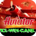 PK2 Win Game Deluxe Pro v1.2.3