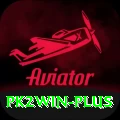 pk2win Gold v3.1.3