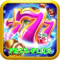 pk33 Games (Casino & Earning) Master vv2.5.6