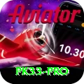 pk33 Games (Casino & Earning) Premium v1.3.6
