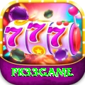 PK33Game Turbo vv3.3.7