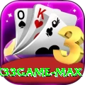PK33Game App Plus v2.3.1