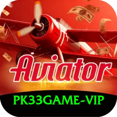 pk33game - Super Earning App - 2
