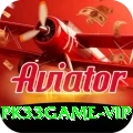 pk33game - Super Earning App