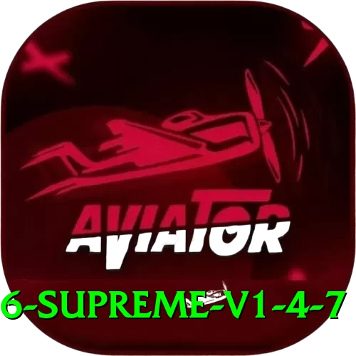 PK36 Supreme v1.4.7 - 2
