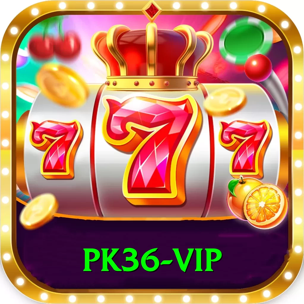 pk36 Premium Plus v1.8.0 - 2