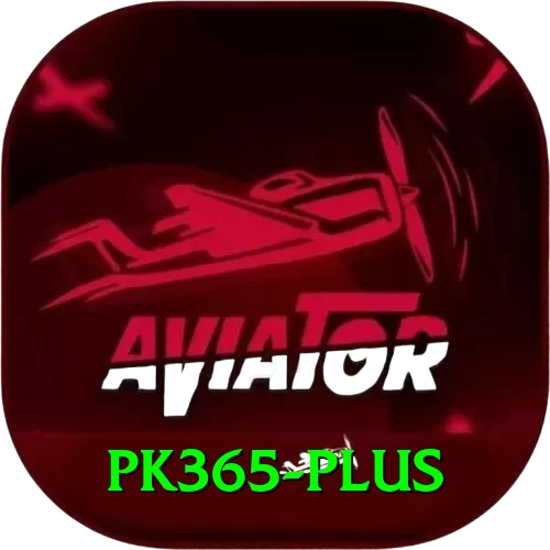 pk365 Apps (Tools & Injectors) Plus v2.3.8 - 2