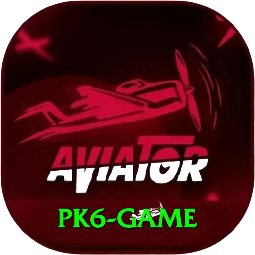 PK6 Game Apps (Tools & Injectors) VIP v3.7.9 - 2