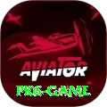 PK6 Game Apps (Tools & Injectors) VIP v3.7.9