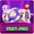 pk67 Master Casino App