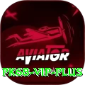 pk68 vip Premium Edition v1.8.4