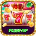 pk68vip Gold v3.9.8