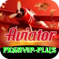 pk68vip VIP Pro v2.2.3