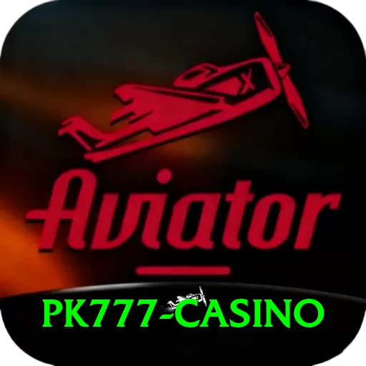 pk777 casino Games (Casino & Earning) Premium v3.1.6 - 2