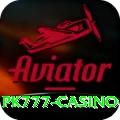 pk777 casino Games (Casino & Earning) Premium v3.1.6