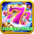 pk777 casino Ultimate Pro v4.9.6