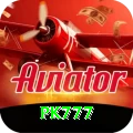pk777 Deluxe v3.9.7