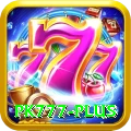 pk777 VIP Edition v5.8.2