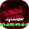 pk88bet Turbo APK v3.6.0