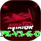 pk88bet Turbo APK v3.6.0