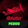 PK999 VIP v4.5.5