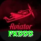 PK999 VIP v4.5.5