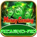 pkcasino Game Mega v3.6.3