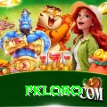 pklobo VIP v3.5.4