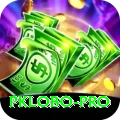 PKLOBO Max Pro v2.5.7