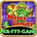 PKR 777 Game Games (Casino & Earning) Plus v5.0.3
