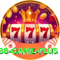 PKR 888 Game APK Deluxe v2.4.6