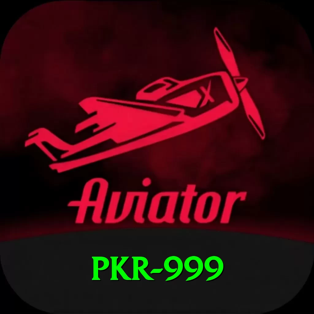 PKR 999 Elite v5.8.0 - 2