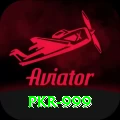 PKR 999 Elite v5.8.0