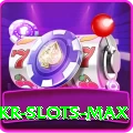 PKR Slots Live Master v4.4.4