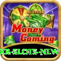 pkr slots King - Free Download