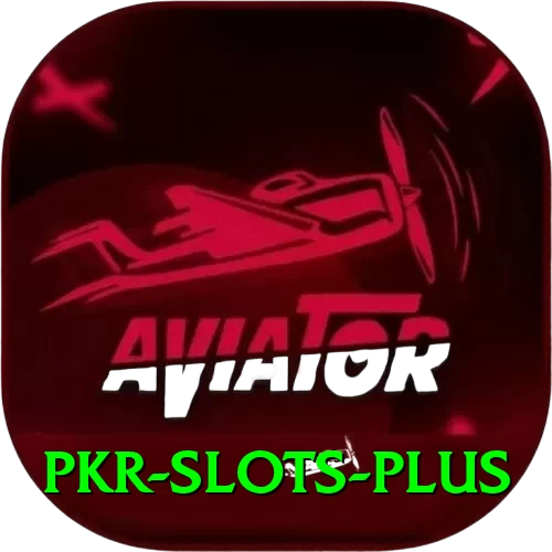 pkr slots Deluxe v2.2.1 - 2