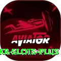 pkr slots Deluxe v2.2.1