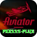 pkr333 Plus v1.8.2