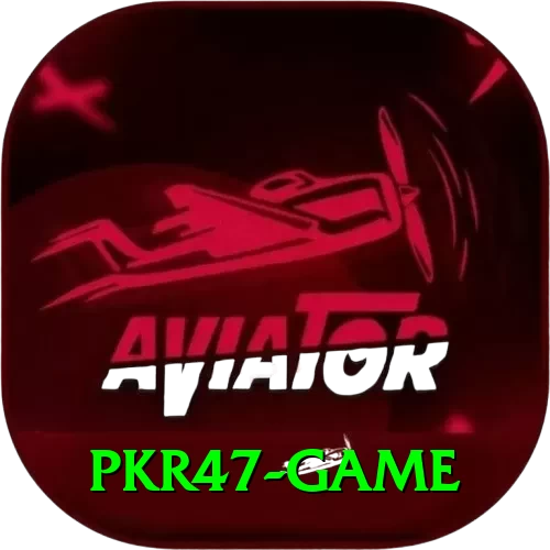 PKR47 Game Turbo Pro v2.4.6 - 2