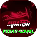 PKR47 Game Turbo Pro v2.4.6