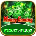 pkr47 Pro Edition v2.9.6