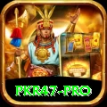 pkr47 Pro Casino App